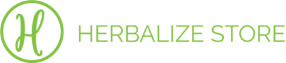 Herbalizestore